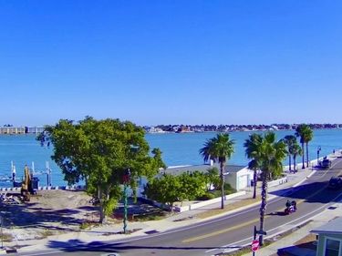 1300 PASS A GRILLE WAY, ST PETE BEACH, FL 33706