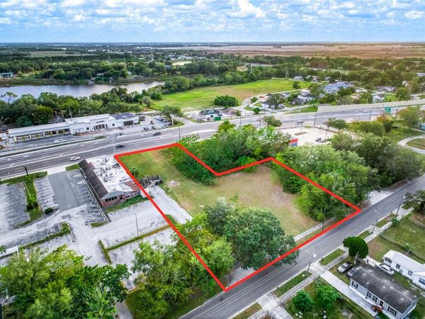 0 W STATE ROAD 60, LAKE WALES, FL 33853