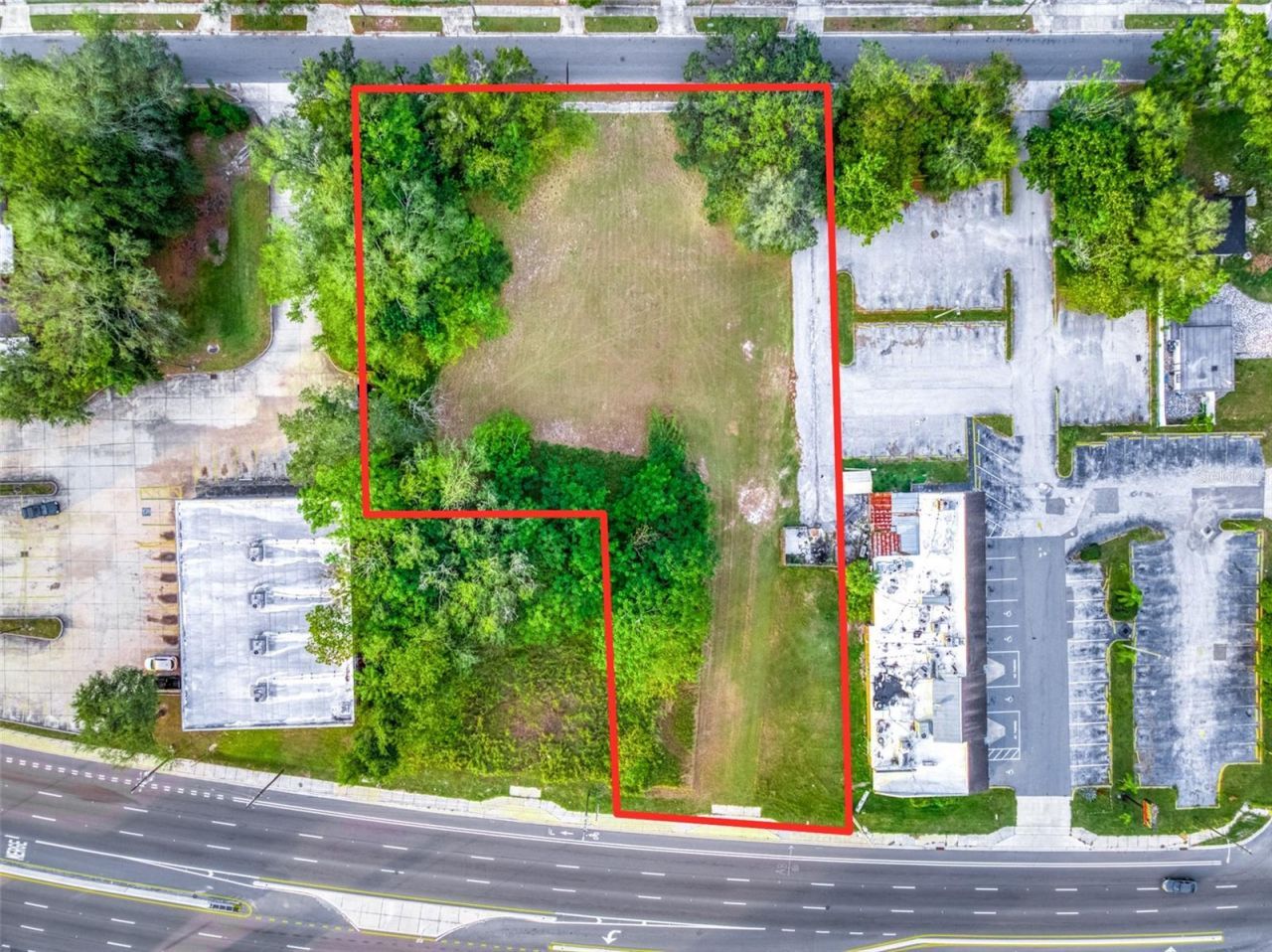 0 W State Road 60, Lake Wales, FL 33853 Photo