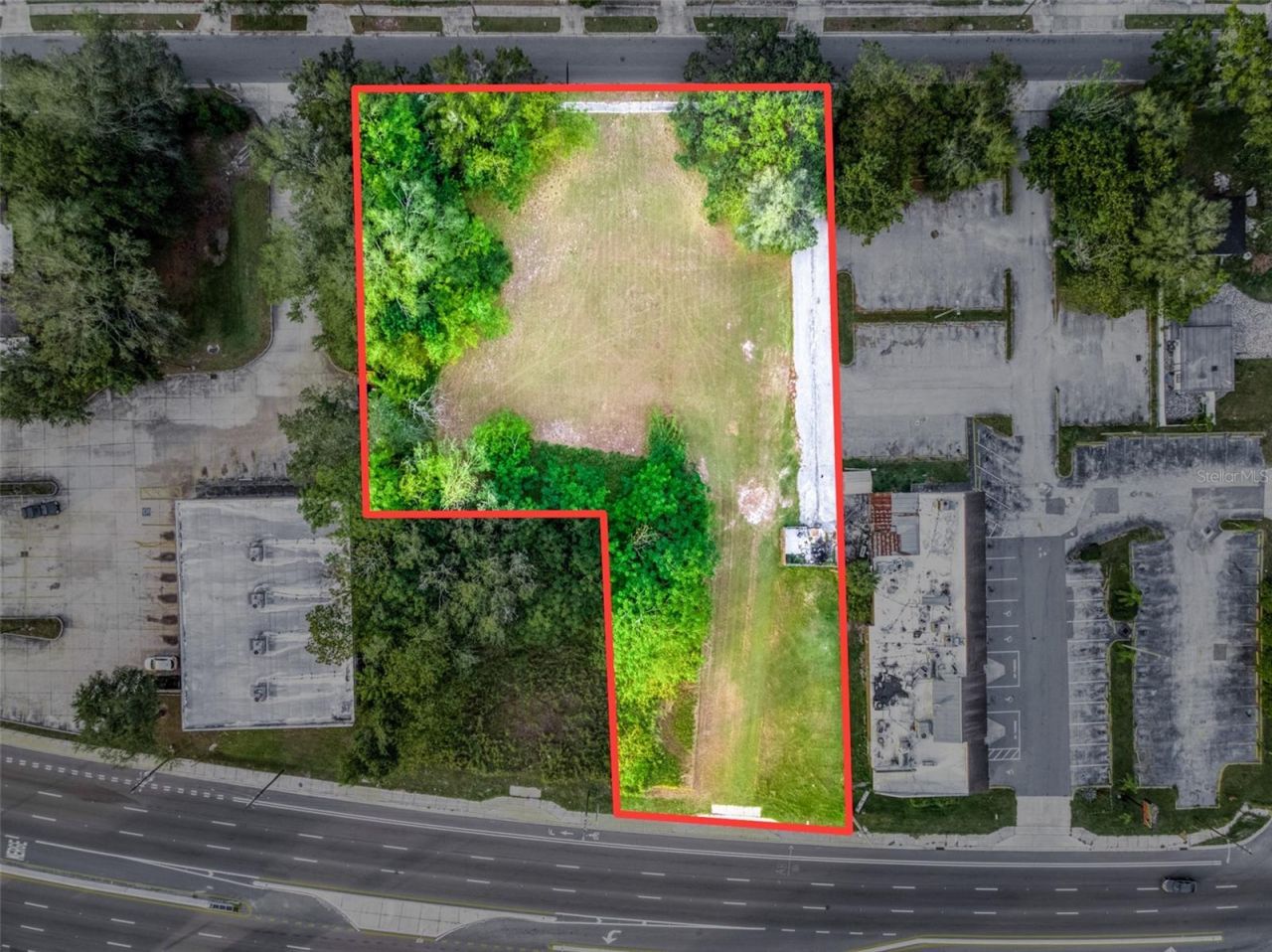 0 W State Road 60, Lake Wales, FL 33853 Photo