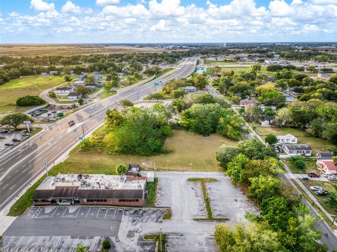 0 W State Road 60, Lake Wales, FL 33853 Photo