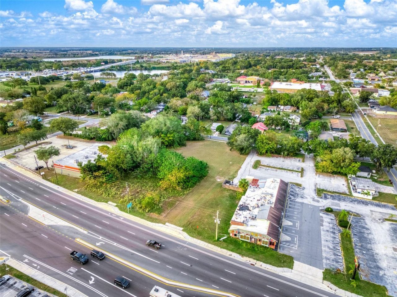 0 W State Road 60, Lake Wales, FL 33853 Photo