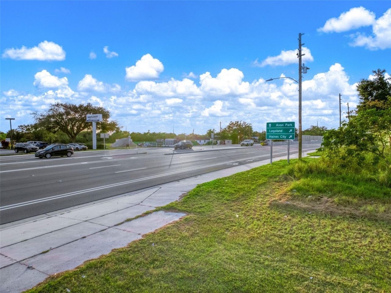 0 W State Road 60, Lake Wales, FL 33853 Photo