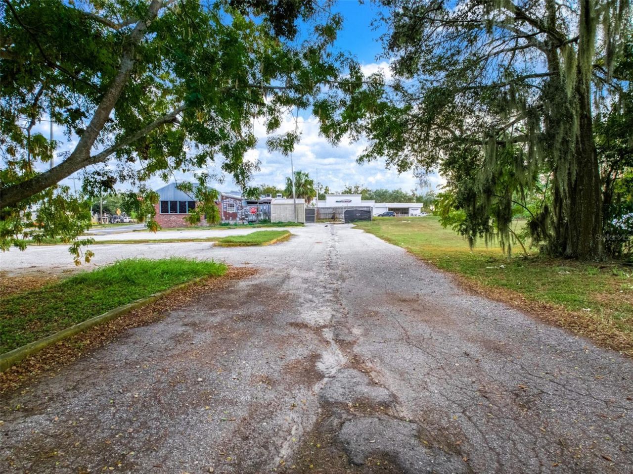 0 W State Road 60, Lake Wales, FL 33853 Photo