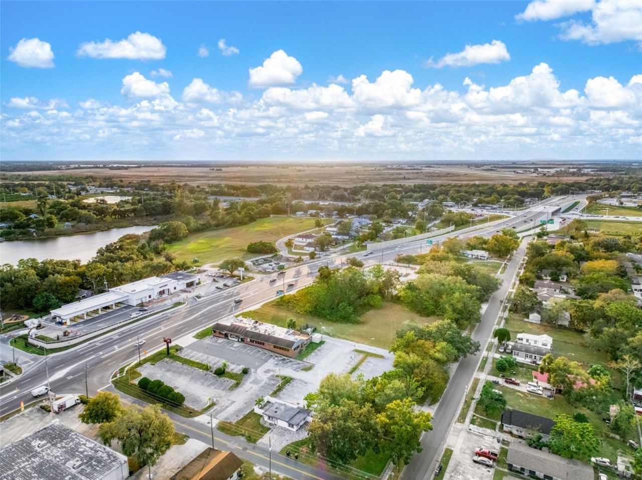 0 W State Road 60, Lake Wales, FL 33853 Photo