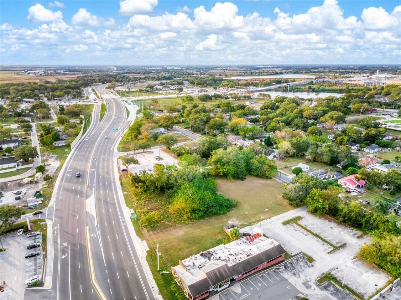 0 W State Road 60, Lake Wales, FL 33853 Photo