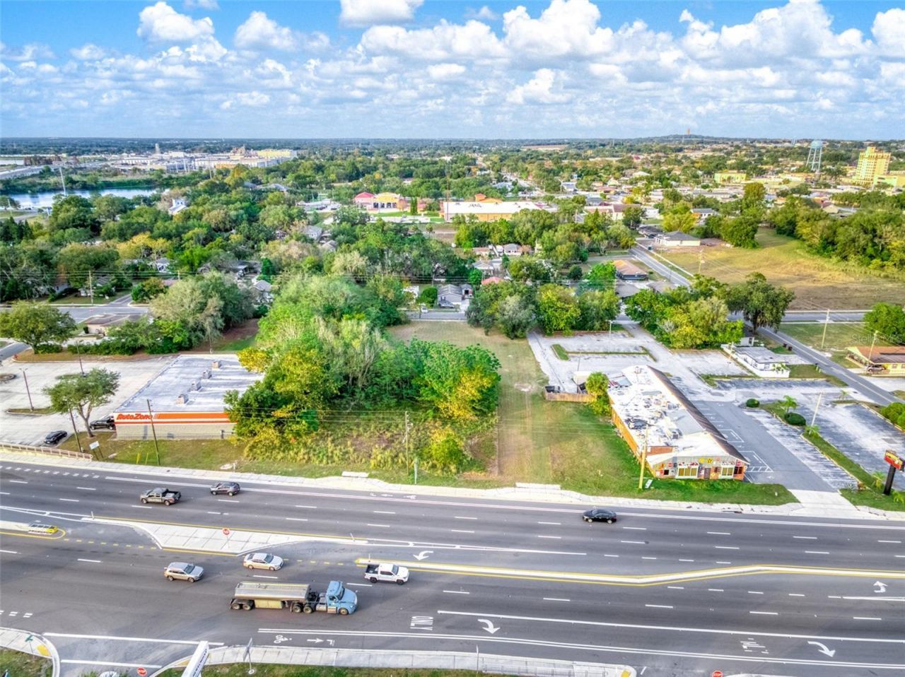 0 W State Road 60, Lake Wales, FL 33853 Photo