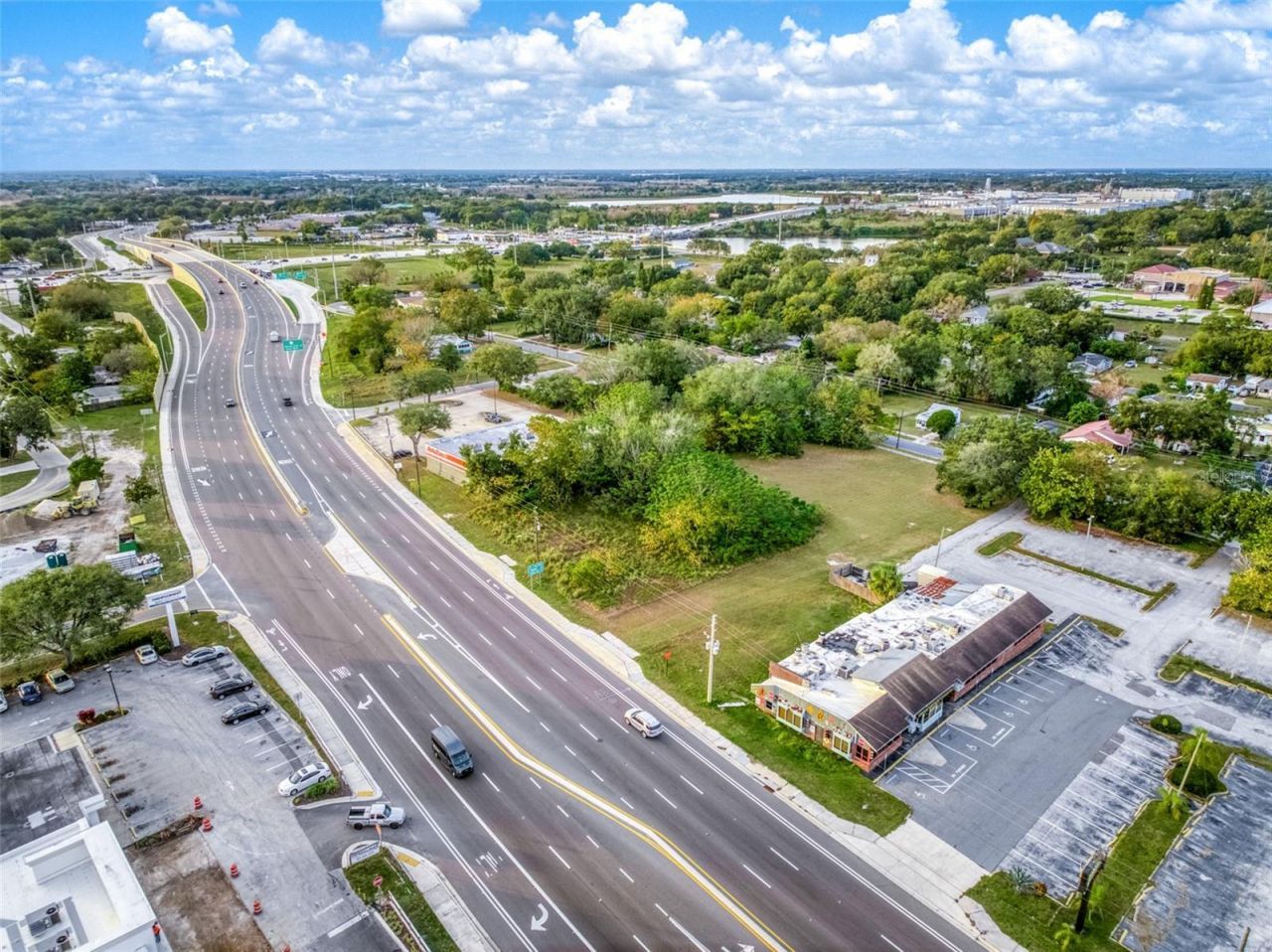 0 W State Road 60, Lake Wales, FL 33853 Photo