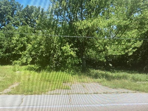 365 Dorsey Road, Gillespie, IL 62033