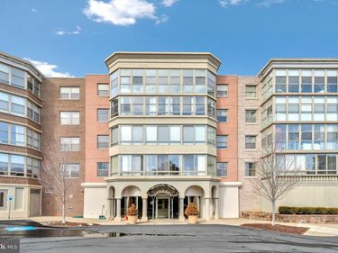 19350 MAGNOLIA GROVE SQUARE, Unit 308, LEESBURG, VA 20176