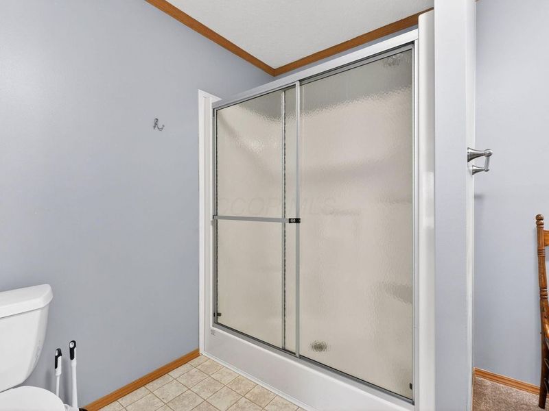 484 Cedarwood Road, Columbus, OH 43207 Photo 11