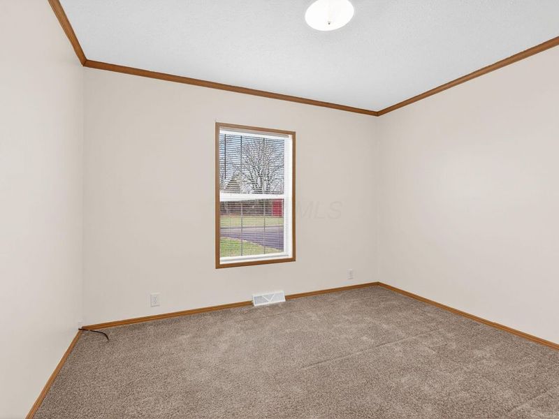 484 Cedarwood Road, Columbus, OH 43207 Photo 12