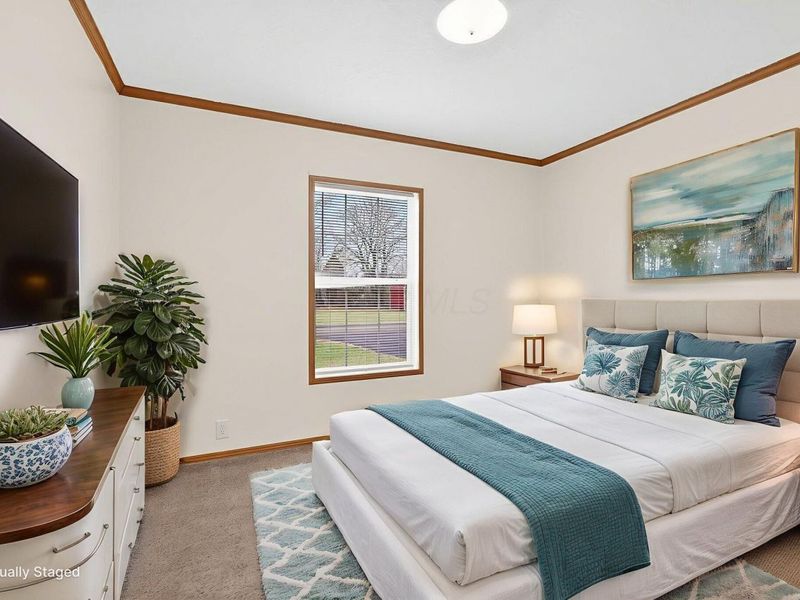 484 Cedarwood Road, Columbus, OH 43207 Photo 13