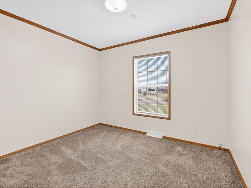 484 Cedarwood Road, Columbus, OH 43207 Photo 14