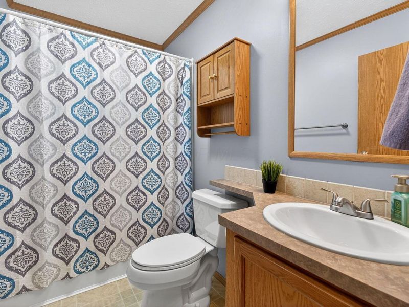 484 Cedarwood Road, Columbus, OH 43207 Photo 15