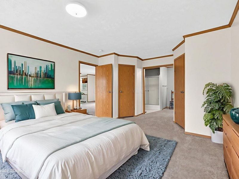 484 Cedarwood Road, Columbus, OH 43207 Photo 16