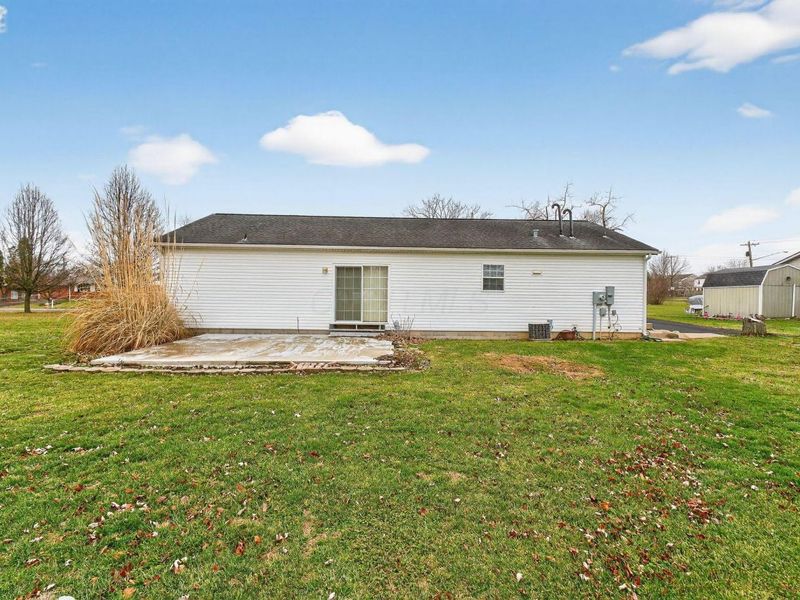 484 Cedarwood Road, Columbus, OH 43207 Photo 18