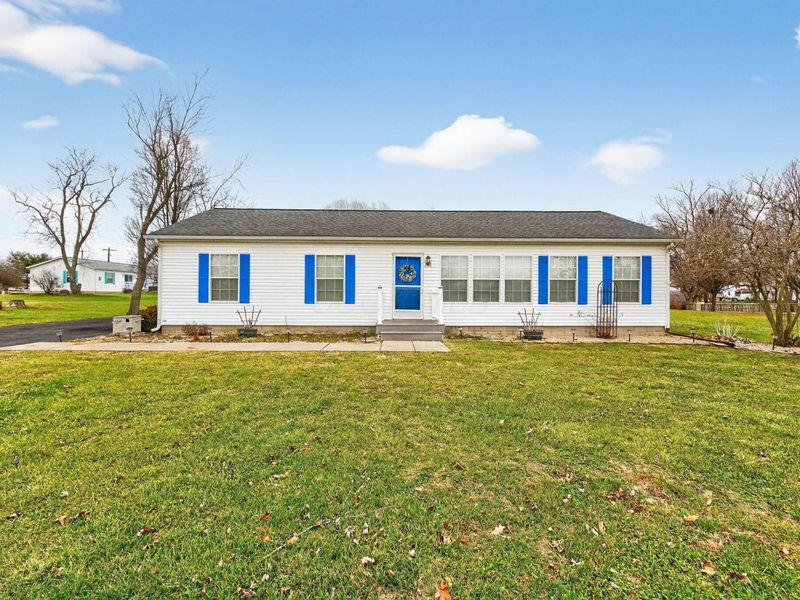 484 Cedarwood Road, Columbus, OH 43207 Photo 19