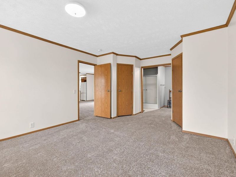 484 Cedarwood Road, Columbus, OH 43207 Photo 4