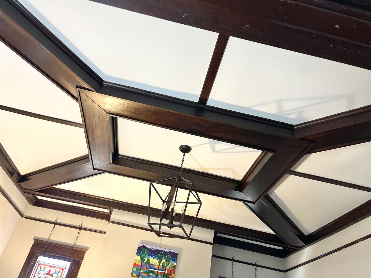 919 Wichman Street Photo 10