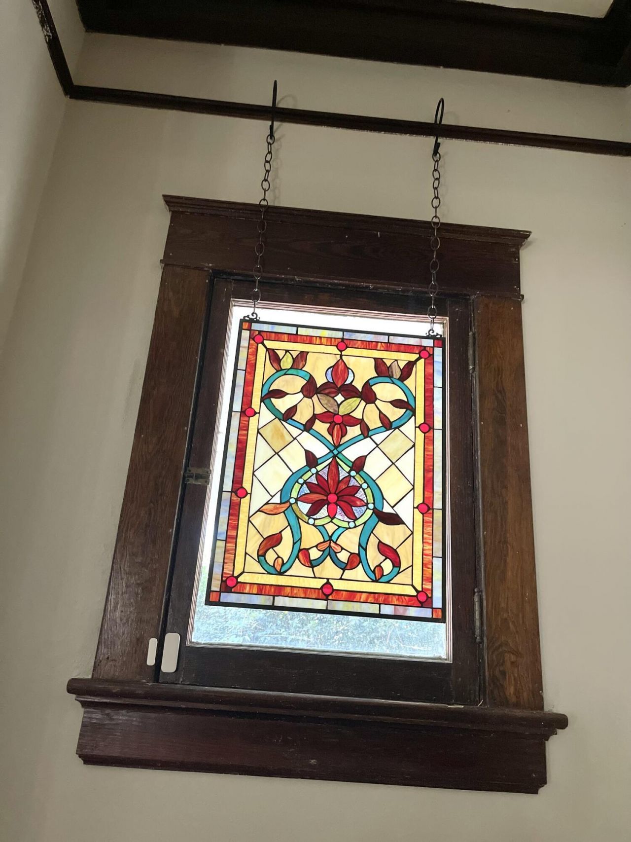 919 Wichman Street Photo 11