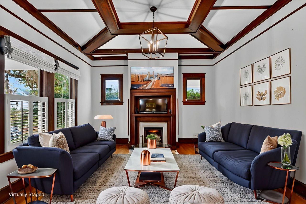 919 Wichman Street Photo 12