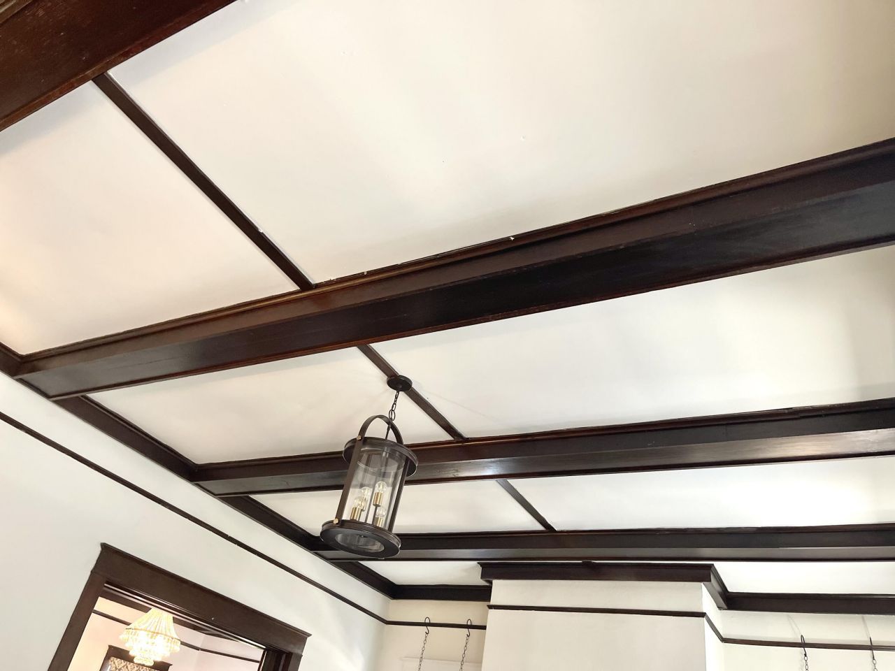 919 Wichman Street Photo 15