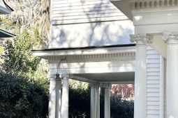 919 Wichman Street photo 4