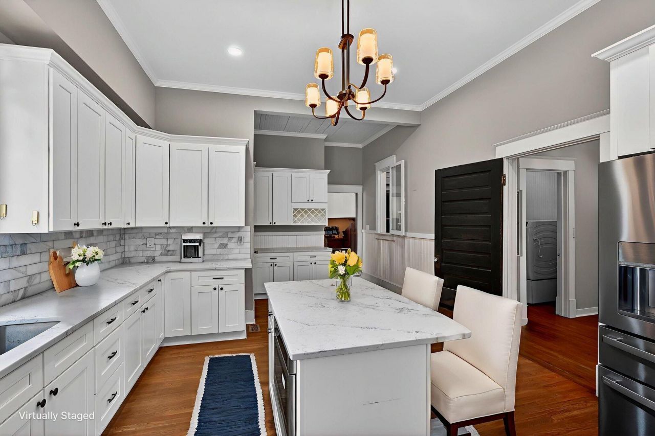 919 Wichman Street Photo 20