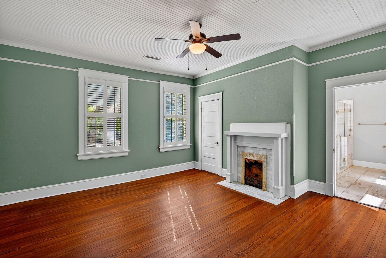 919 Wichman Street Photo 27