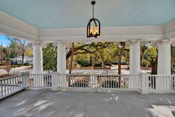 919 Wichman Street photo 4