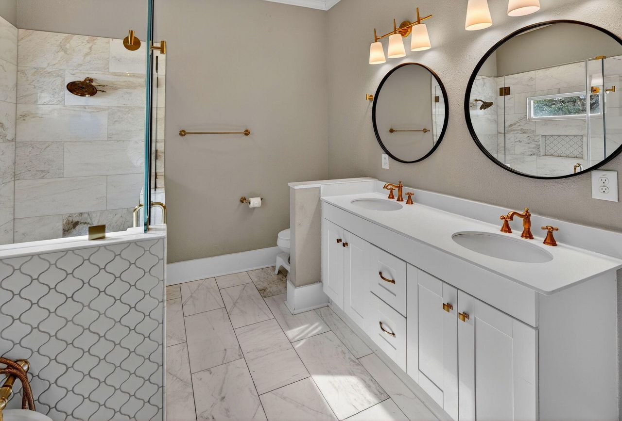 919 Wichman Street Photo 30