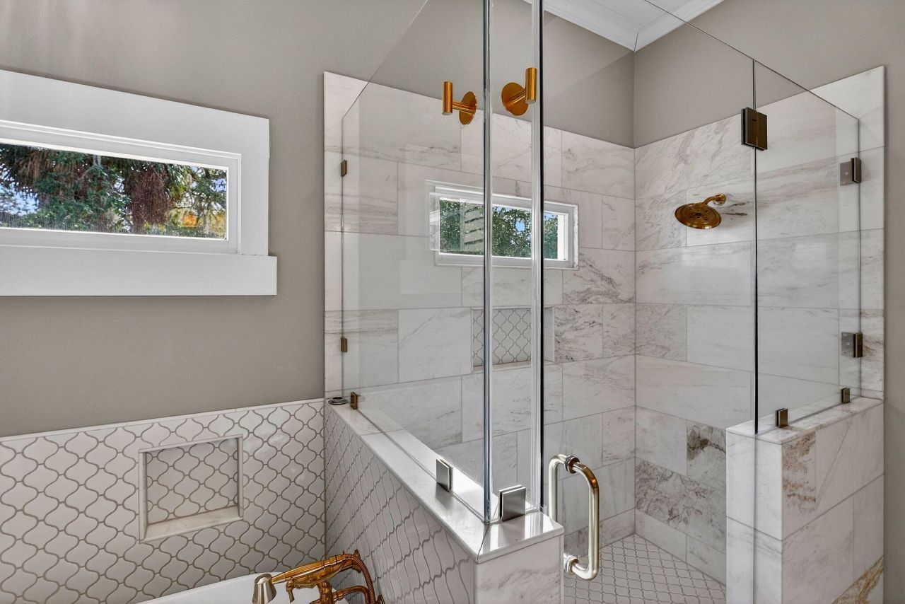 919 Wichman Street Photo 31