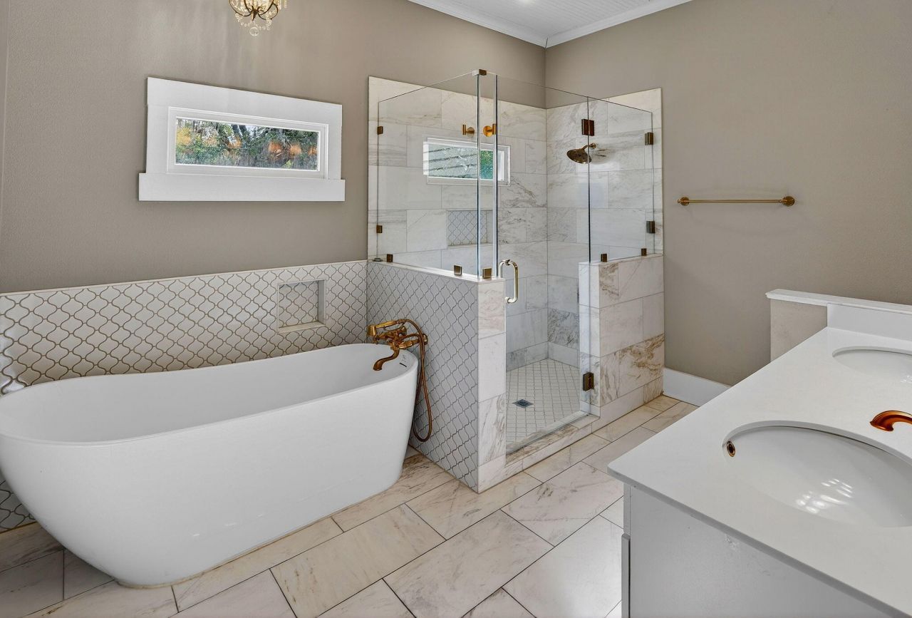 919 Wichman Street Photo 32