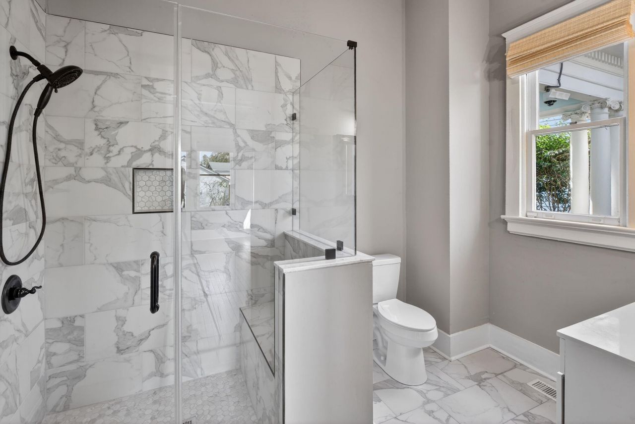 919 Wichman Street Photo 39