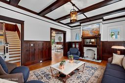 919 Wichman Street photo 4