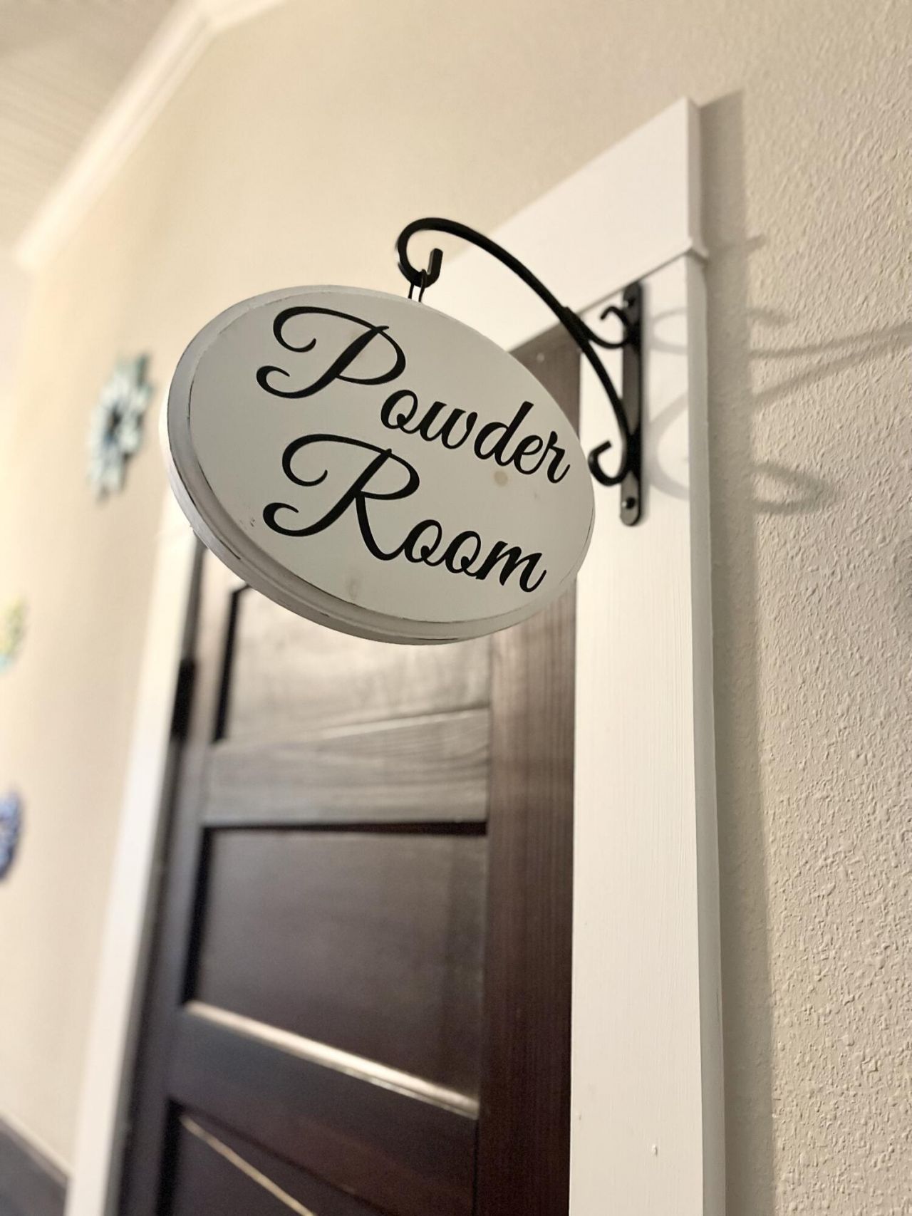 919 Wichman Street Photo 42