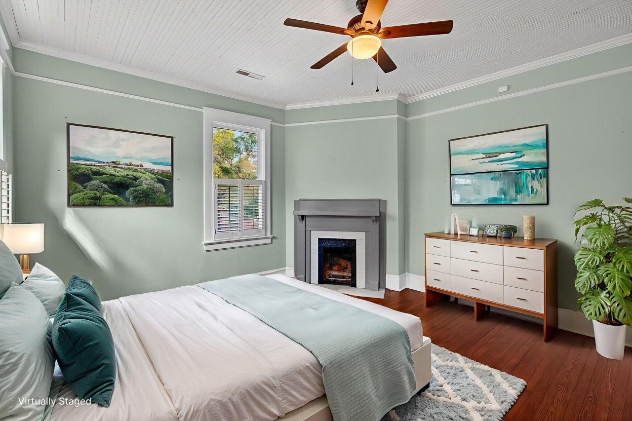 919 Wichman Street Photo 48