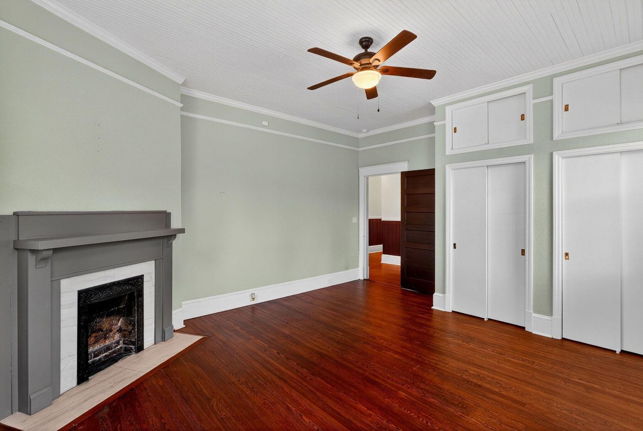 919 Wichman Street Photo 49