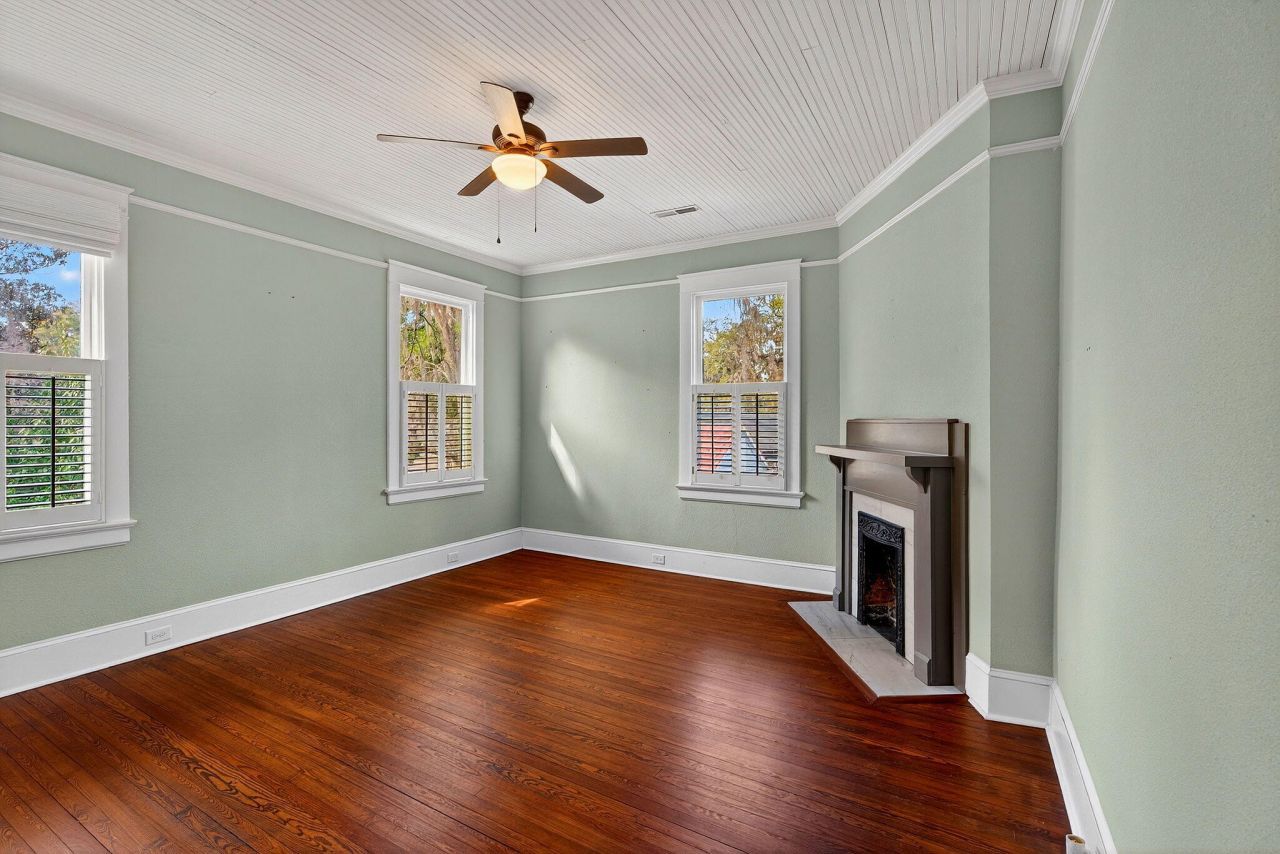 919 Wichman Street Photo 50