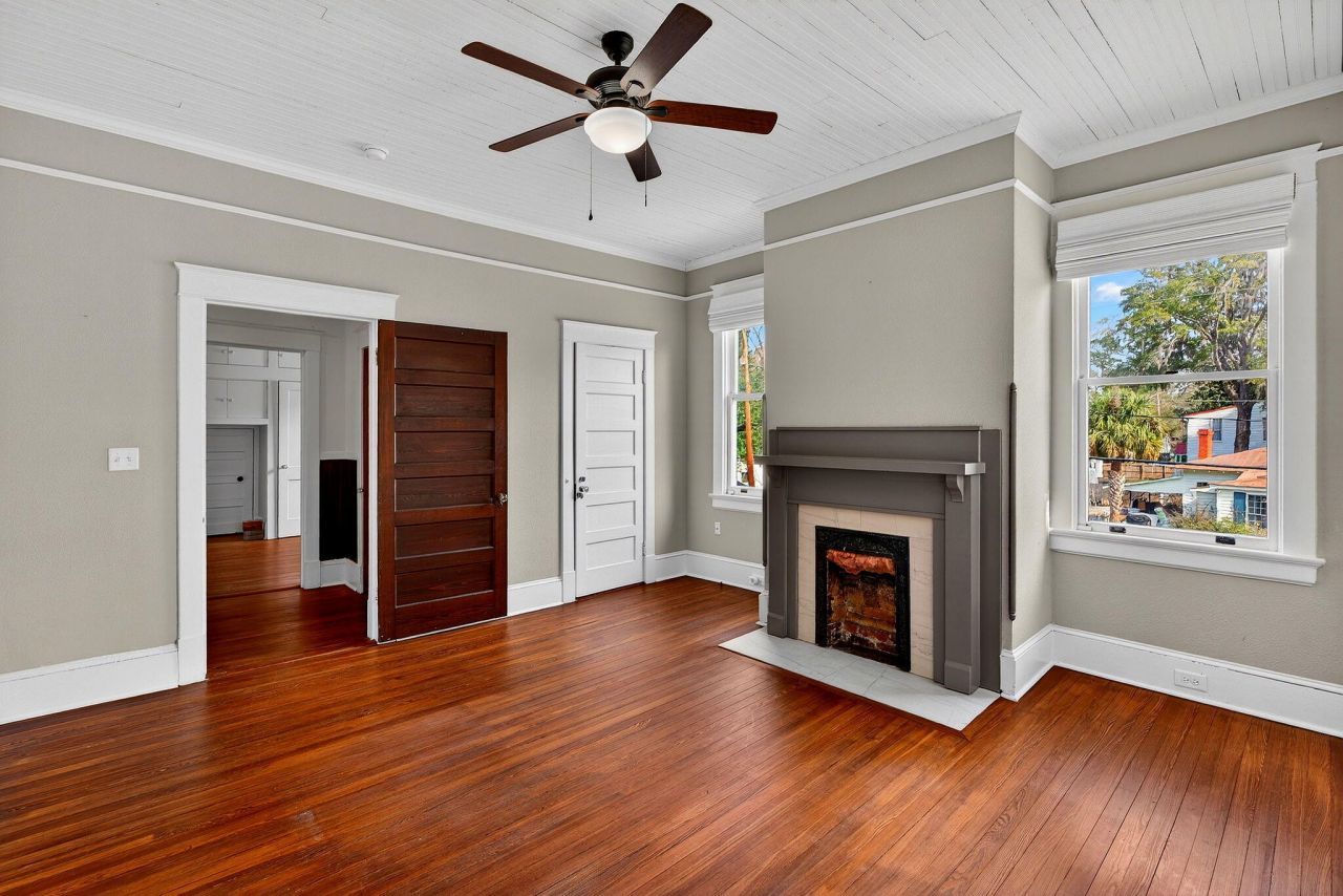 919 Wichman Street Photo 52