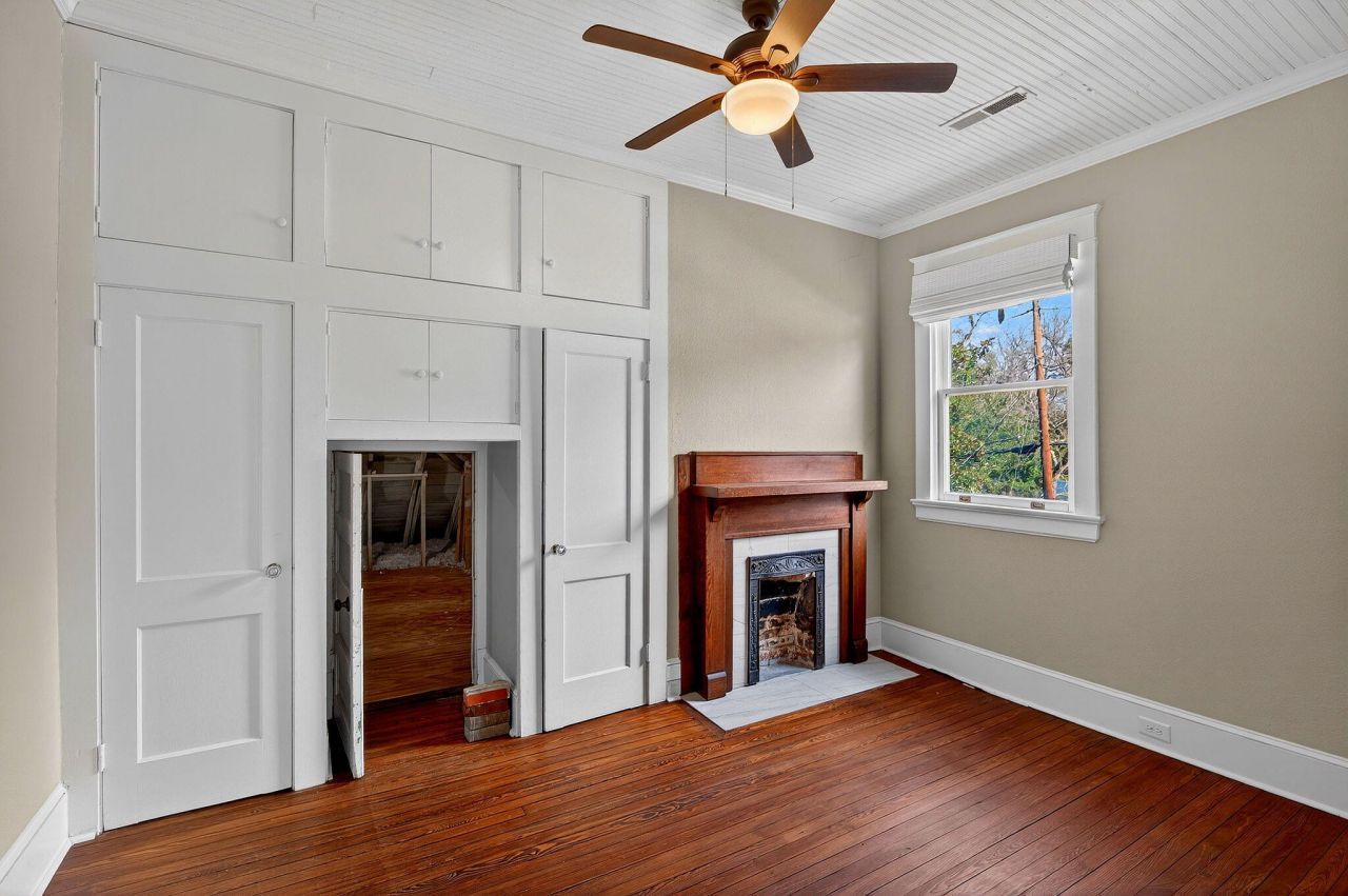 919 Wichman Street Photo 54