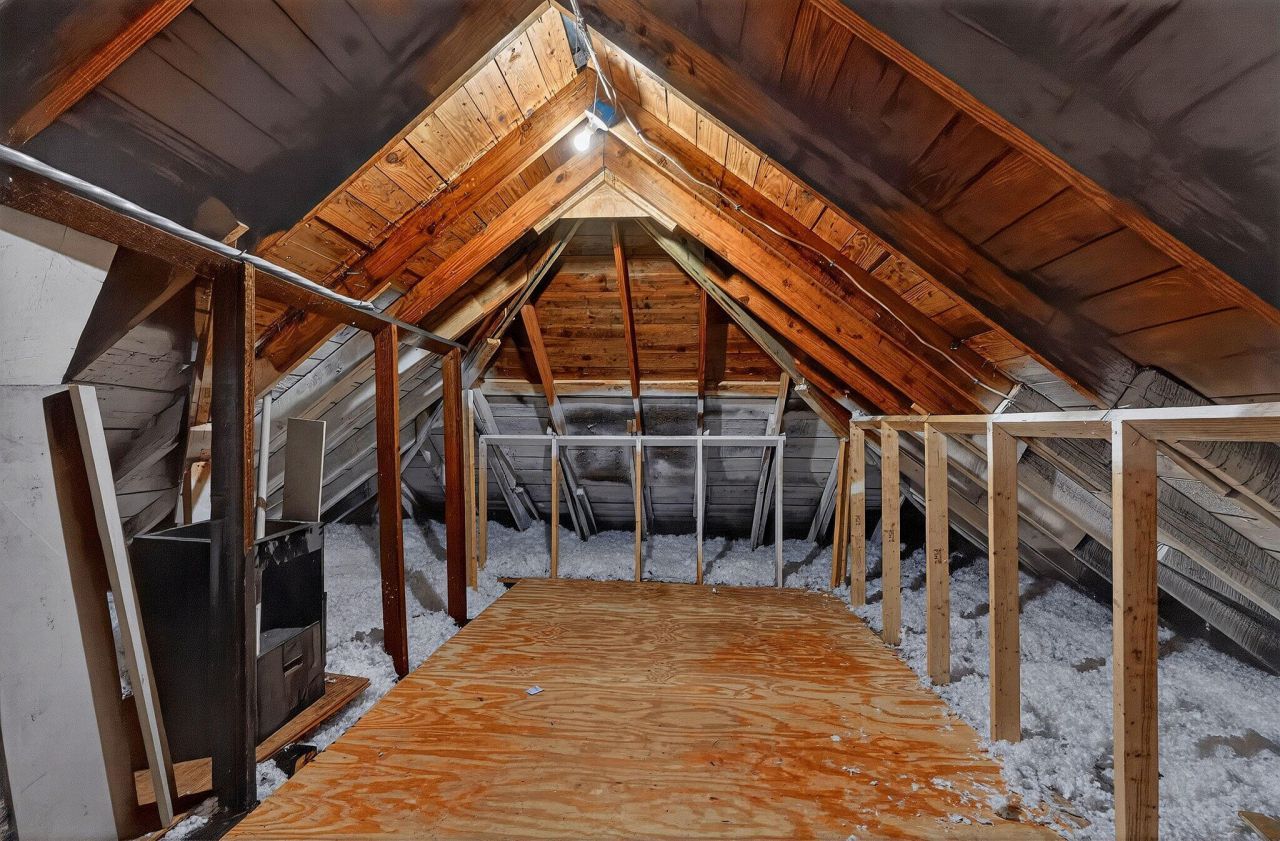 919 Wichman Street Photo 56