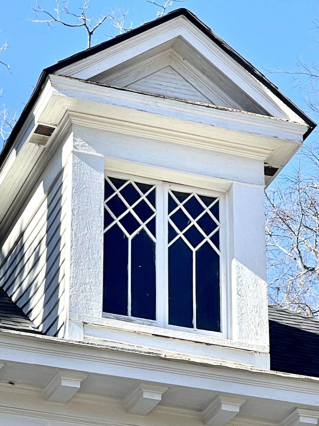 919 Wichman Street Photo 57