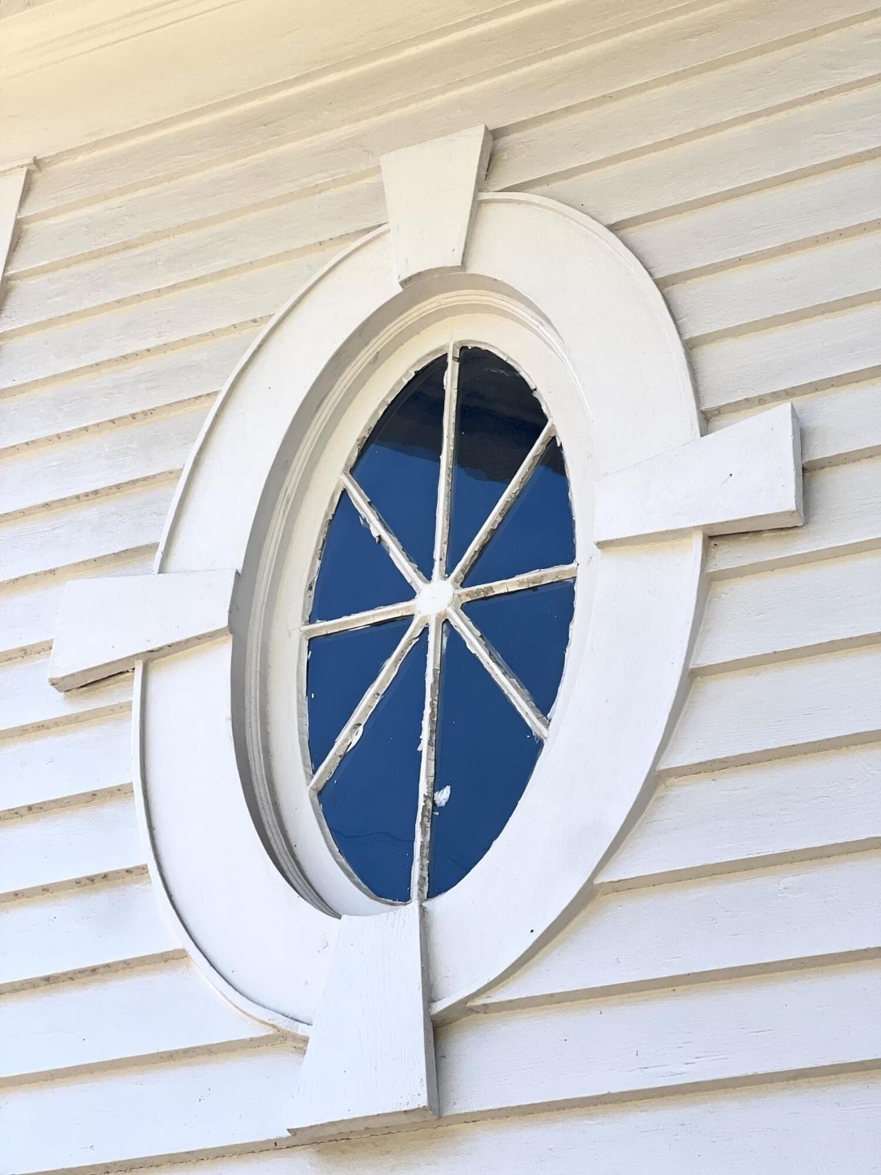 919 Wichman Street Photo 58