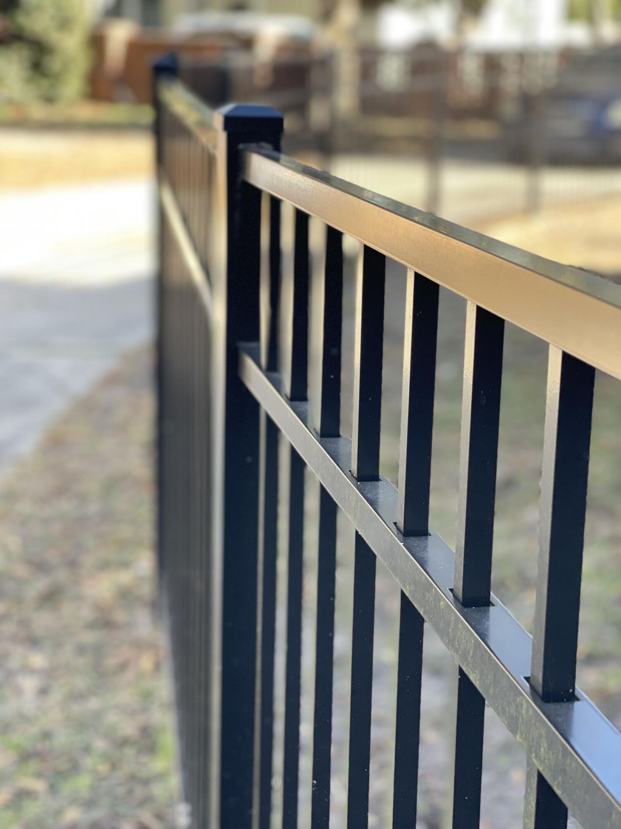 919 Wichman Street Photo 59