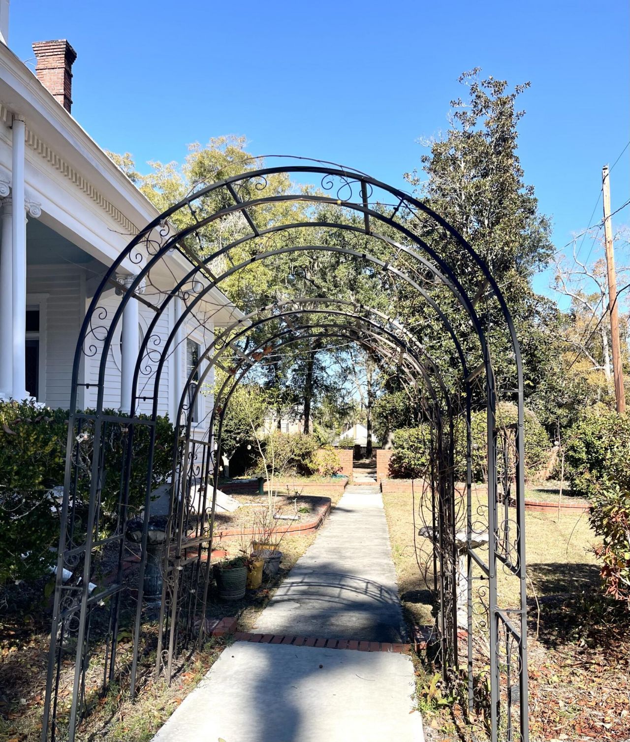 919 Wichman Street Photo 61