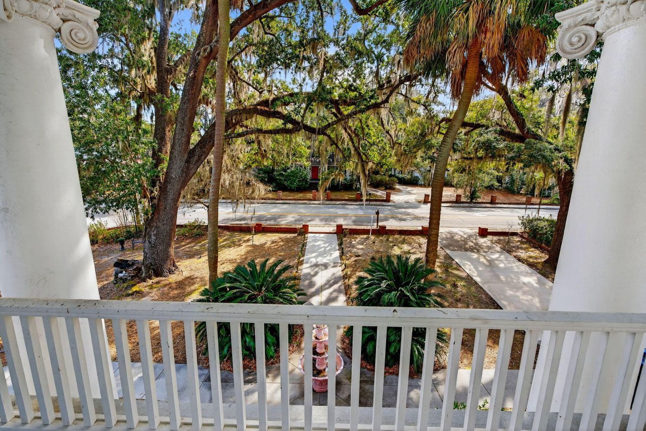 919 Wichman Street Photo 70