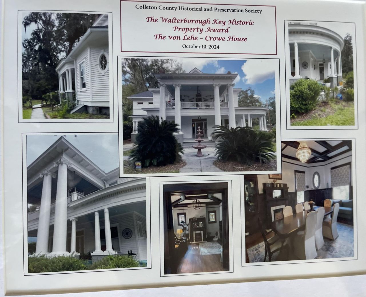 919 Wichman Street Photo 71