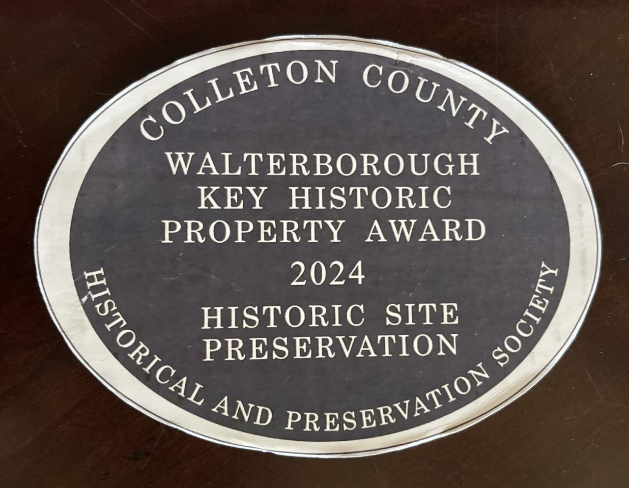 919 Wichman Street Photo 72